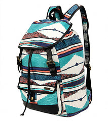 Hurley Women's One And Only Backpack
