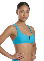 Sporti Active Sport Bikini Top