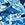 Speedo Boy's Short Sleeve Printed Swim Shirt (Little Kid, Big Kid)