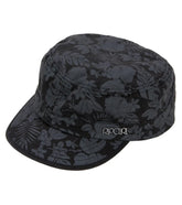 Rip Curl Women's Day Lily Station Cap