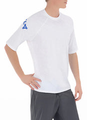 Xcel Men's Ventx Signature Short Sleeve Surf Tee