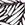 Volcom Women's Print Be My Frond Halter Triangle Bikini Top
