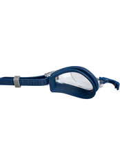 Cressi Nuoto 3.0 Swim Goggles