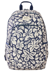 Rip Curl Women's Ozone 2.0 30L Backpack