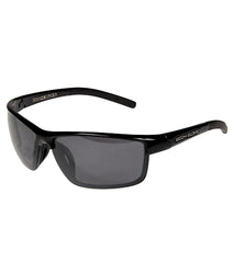 Body Glove Brighton Polarized Sunglasses