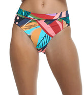 Body Glove Women's Hero Marlee Bikini Bottom