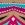 Body Glove Swimwear Carnival Brasilia Bikini Bottom