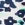 Carve Designs Women's St. Barth Bikini Bottom