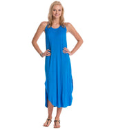 Body Glove Niki Coverup Dress