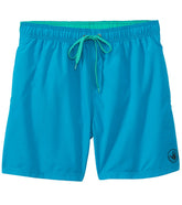 Body Glove Men's I-Go Volley Short