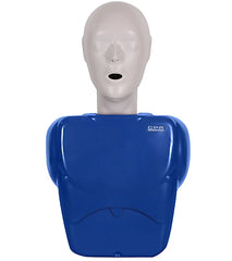 KEMP USA Lifeguard CPR 7 Pack Manikins