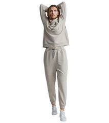 Varley Nevada Pants