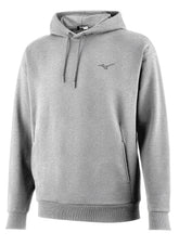 Mizuno Unisex Recover Hoodie