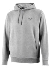 Mizuno Unisex Recover Hoodie
