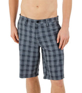 Hurley Men's Phantom 60 2.0 Boardwalk