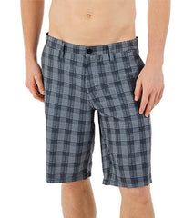 Hurley Men's Phantom 60 2.0 Boardwalk
