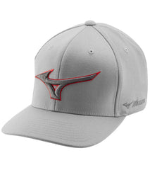 Mizuno Diamond Snapback