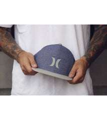 Hurley Men's Phantom Core Hat