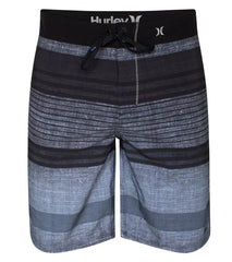 Hurley Men's Phantom Clemente Boardshort