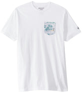 Body Glove Men's Good Times Short Sleeve Tee