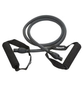 Sporti Heavy Resistance Cord