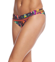 Dolfin Bellas Women's Azera Bikini Bottom