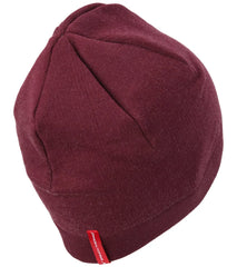Mizuno Breath Thermo Knitted Hat