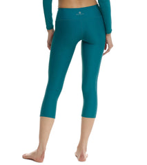 Body Glove Smoothies Vigor Hybrid Swim Tight