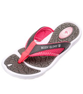 Body Glove Kid's Pitch Flip Flop (Little Kid)