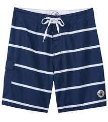 Body Glove Men's Ventura Linez Boardshort
