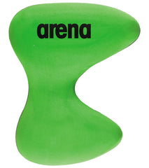Arena Pullkick Pro