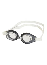 TYR Youth Foam Goggle