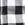 Hurley Men's Squadron L/S Oxford