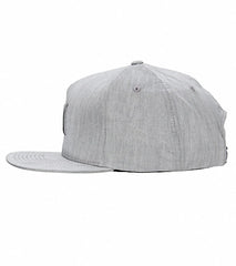 Hurley Men's Bolsa Trucker Hat