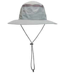 Sunday Afternoons Cruiser Hat (Unisex)