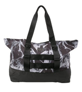Hurley Beach Active Skeleton 2.0 Tote