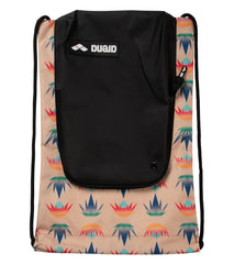 Arena Team Allover Swim Sack