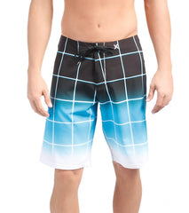 Hurley Men's Phantom Graph Boardshort