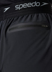 Speedo Women's Pro Pant