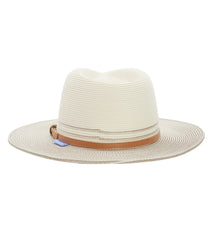 Wallaroo Women's Petite Kristy Multi Tone Hat