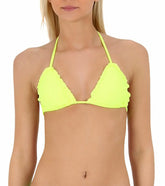 Body Glove Women's Smoothies Super Brights Brasilia Slider Top