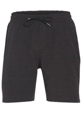Volcom Men's 19" Wrecpack Hybrid Shorts