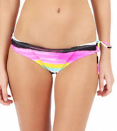 Body Glove Women's Skyline Wave Rider Bottom