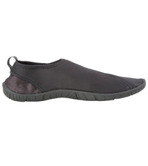 Speedo Men's Surfwalker Pro 3.0 Water Shoes