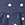 Beach House Women's Sailor Dot Penny Swim Skirt