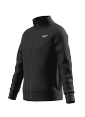 Speedo Youth Team Fleece Jacket