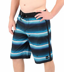 Hurley Men's Amigo Boardshort