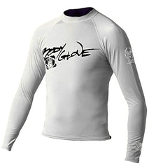 Body Glove Basic Juniors L/S Rashguard