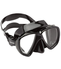 Cressi Liberty Duo Scuba Mask