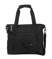Hurley Women's Sync Book Tote